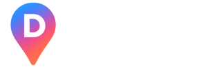 Dani Romero SEO Local