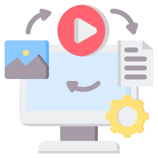 Contenido-Seo (1)