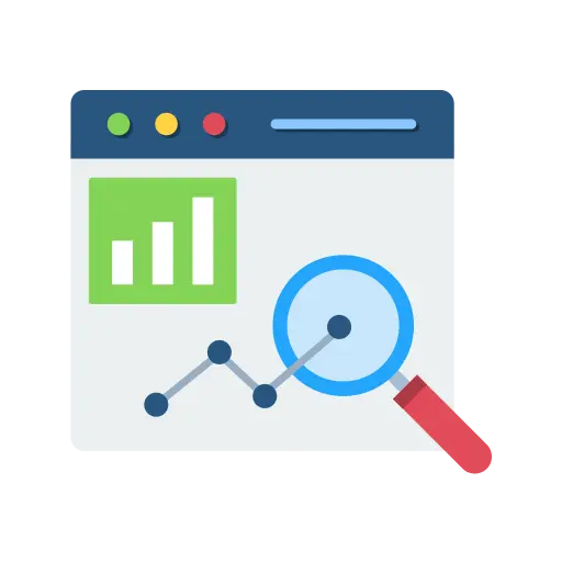 Optimizacion-Web-Interna