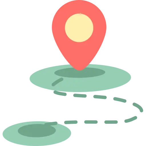 Visibilidad-en-Google-Maps